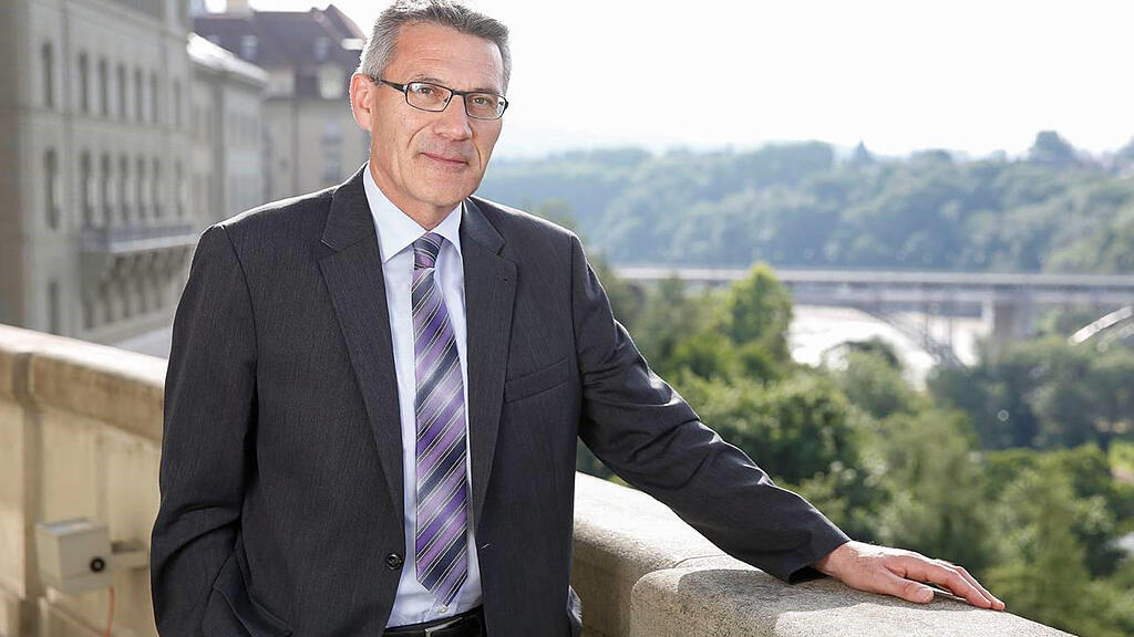 AHV-Reform: So stimmten die Zentralschweizer Parlamentarier