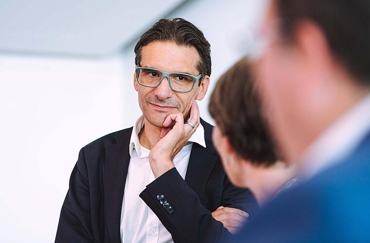 BersetErsatzwahl Wer kandidiert wer verzichtet