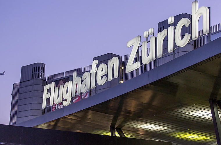 Flughafen Von Zürich 6 Buchstaben www.bote.ch