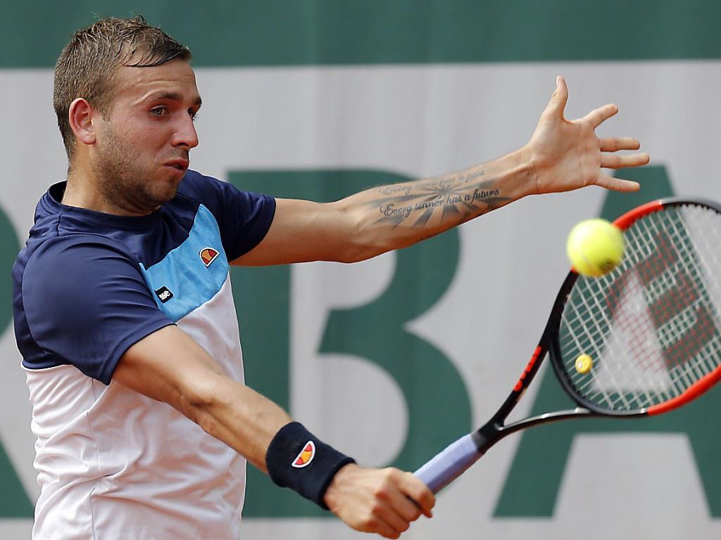 александр бублик монпелье. теннисисты матерятся. дэн бонгино. даниил медведев 2022. даниил медведев теннис 2022.