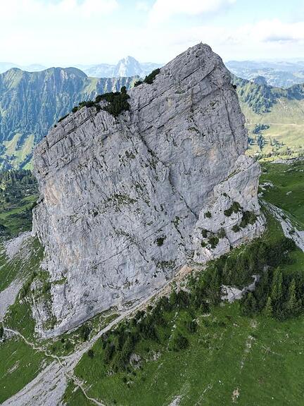 Berufsbildungszentrum Goldau, Lehrabschlussfeier 2025