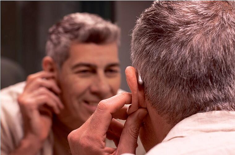 Disney Prinzessinnen - Kapuzensweatshirt Für Kinder | Disney Store