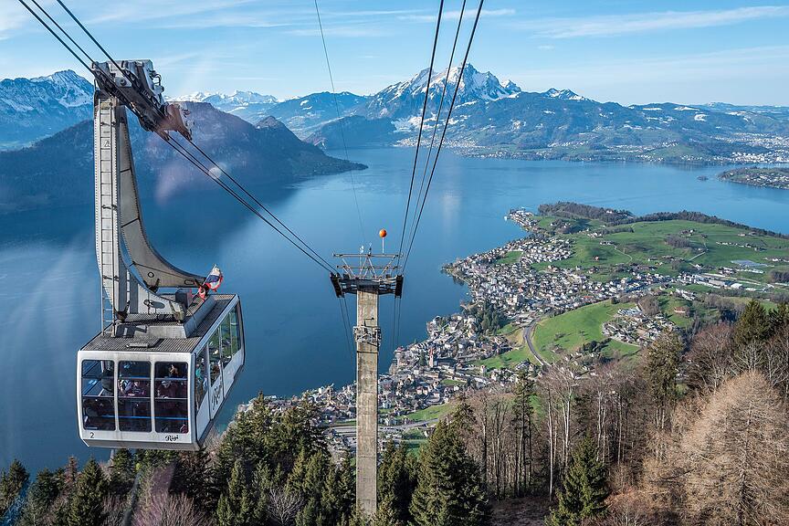 Bokira qizga jinsiy olatni qayerga kiritish kerak