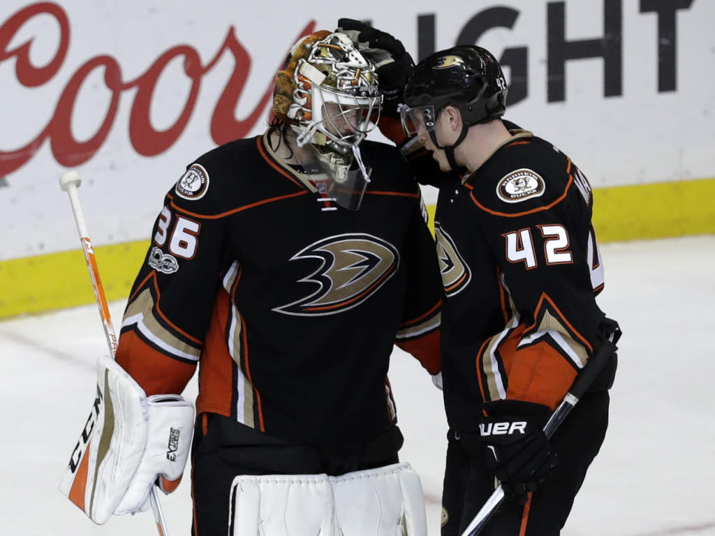 pix John Gibson Wallpaper 2