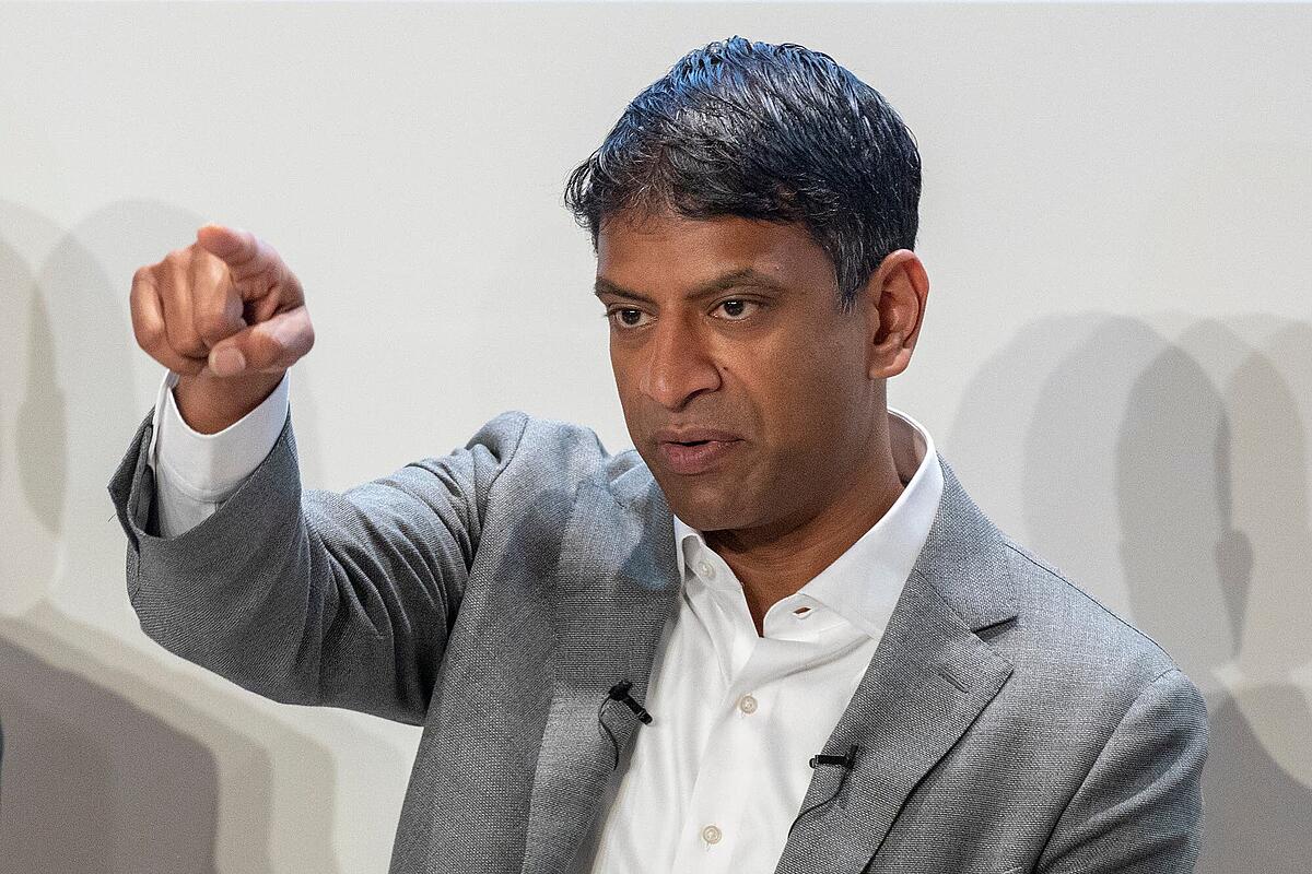 novartis-ceo-vas-narasimhan-glaubt-nicht-an-eine-baldiges-ende-der