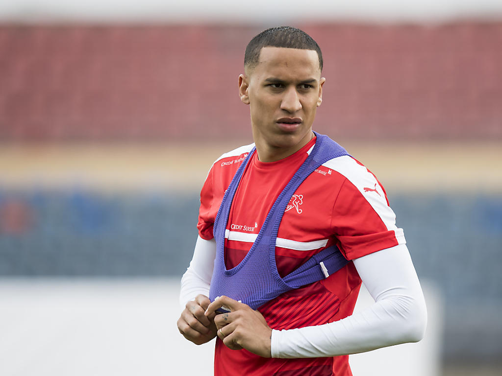 Neuer Trainer für Lacroix in SaintEtienne Fussball International