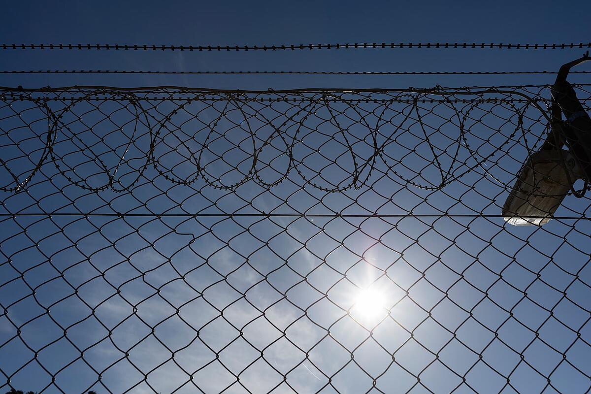 Download Widerspreche For Android Widerspreche