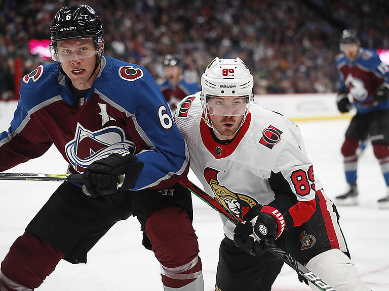 Lugano verpflichtet Mikkel Bödker