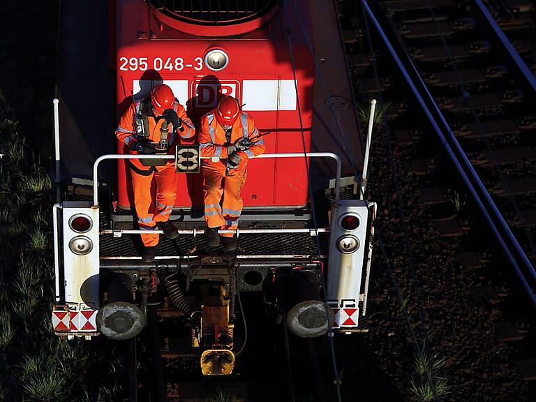 t-dlicher-unfall-mit-rangierlok-in-basel