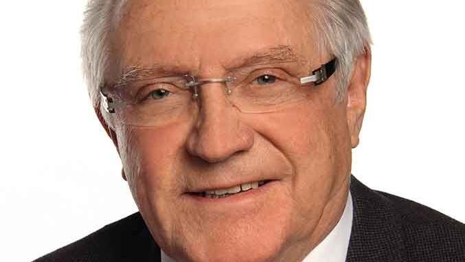 Jörg Conrad (Aktive Senioren Luzern)/>