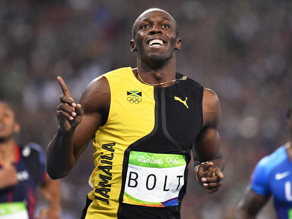 usain-bolt-wird-erstmals-vater-leichtathletik-bote-der-urschweiz
