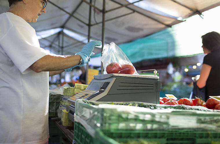 Das Nettoprinzip wird oft nicht beachtet