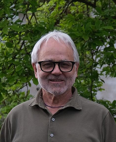 Norv Rohrer Personeller Abgang bereits vor Wahlen klar
