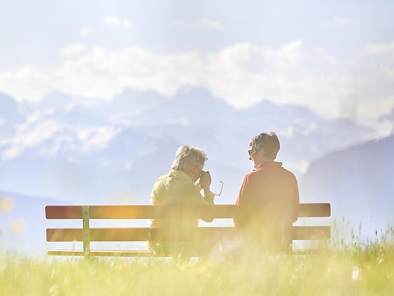 Wer Ein Volk Nachahmt Gehört Zu Ihnen Wer nachahmt, macht sich beliebt