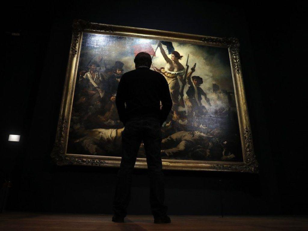 Лувр горит в париже 2024. Лувр горит в париже 2024. Паралимпиада 2024 где будет. Лувр горит в париже 2024. Лувр горит в париже 2024.