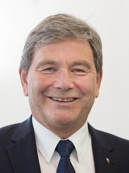 Nidwaldner Gemeinden steuern die Bildungskosten