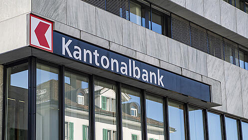 Schwyzer Kantonalbank Alle aktuellen Nachrichten, Infos & Bilder