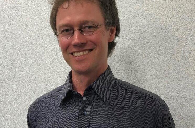 Gemeinderat Daniel Studer tritt zurück