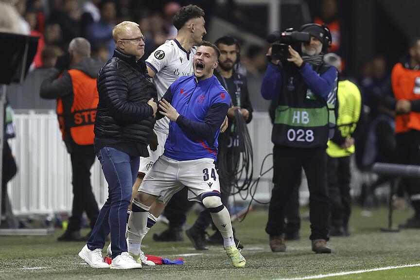 1907783_detailelement-top_1Au6H1_BrR0Ri.