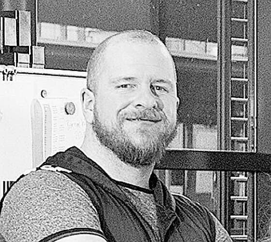 Lust und Frust an Wahlwerbung