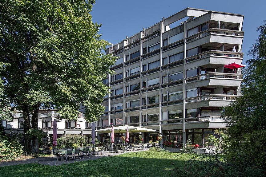 Wettbewerb F r Grossfeld Erneuerung In Kriens Wird Aufwendiger wettbewerb-f-r-grossfeld-erneuerung-in-kriens-wird-aufwendiger
