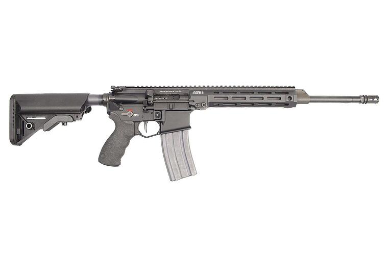 schweizer-armee-kauft-sturmgewehr-in-den-usa