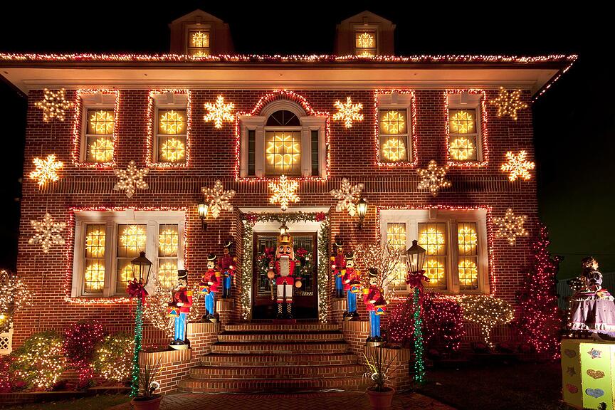 Wie soll Weihnachten sein? – Eine Reflexion über das Fest der Besinnlichkeit und des Miteinanders