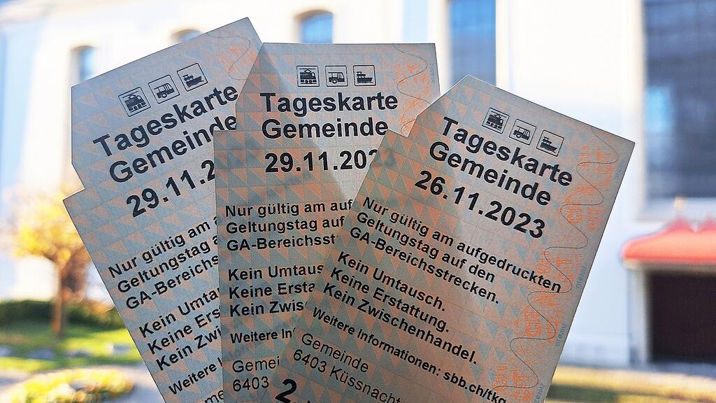 Die Heutige Tageskarte Gemeinde Bild Wird Im Januar 2024 Durch Die die-heutige-tageskarte-gemeinde-bild-wird-im-januar-2024-durch-die