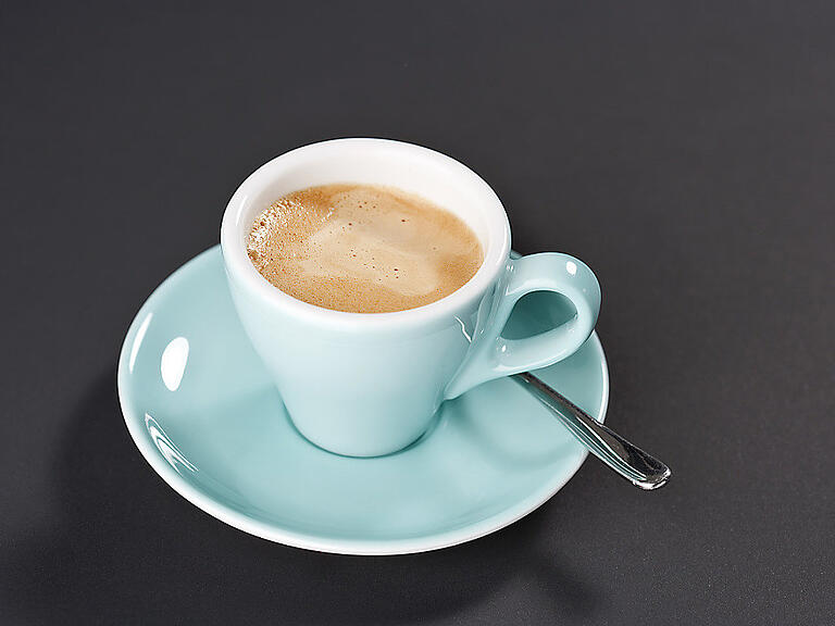Ist Kaffee Gut Für Den Darm www.bote.ch