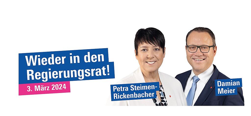 Vielseitig Engagiert F r Den Kanton Schwyz Vielseitig Engagiert F r Den Kanton Schwyz