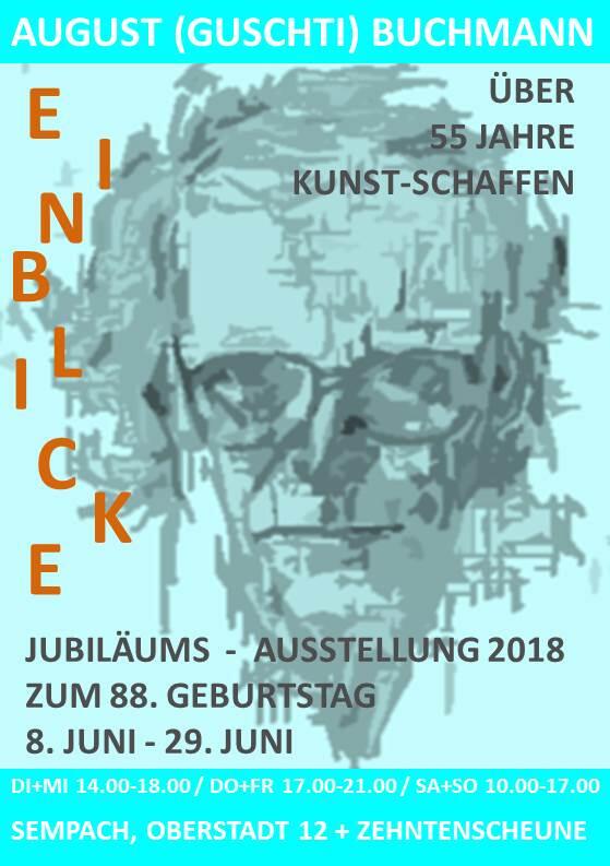 Ein Unikat Frankenthal Die Rheinpfalz