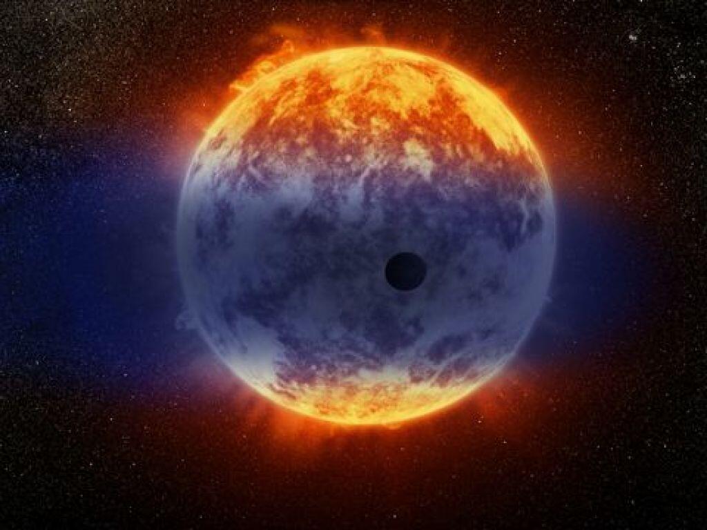 Nano Vom Planeten X - NANO vom 2. Juli 2021: Das Ende der Einwegplastikflut ... - Nano (vom ...