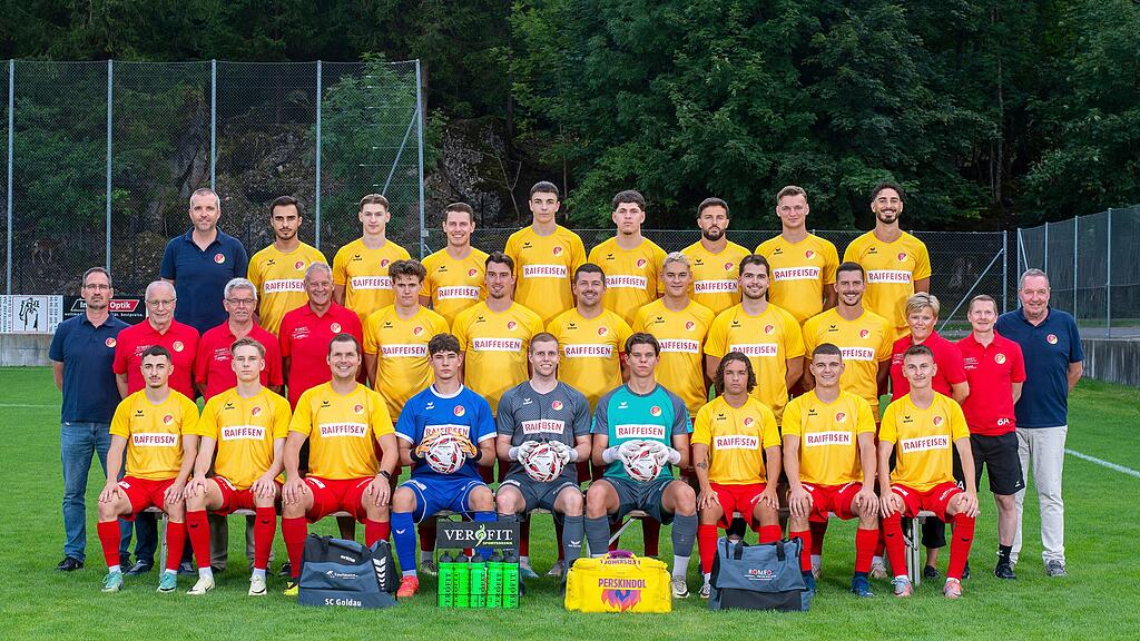 Im Kader Des SC Goldau Gab Es Einige Ver nderungen im-kader-des-sc-goldau-gab-es-einige-ver-nderungen