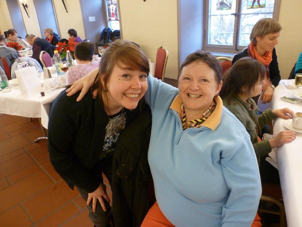 srf bi de lut sendet aus muotathal schwyz bdu bote der urschweiz