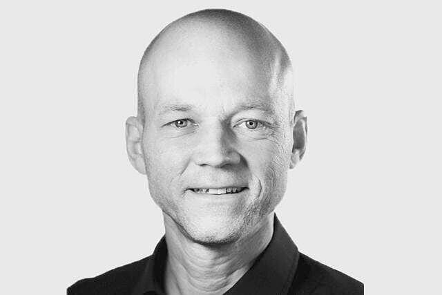 Hochschule als Ankermieter auf der Luzerner Rösslimatt ist ein