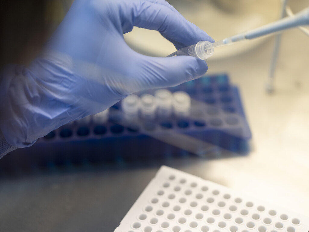 Bund ergreift Massnahmen gegen Coronavirus | Schweiz | Bote der Urschweiz