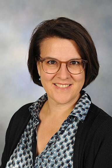 Rahel Rutz wird neue Leiterin der Steuerverwaltung Obwalden