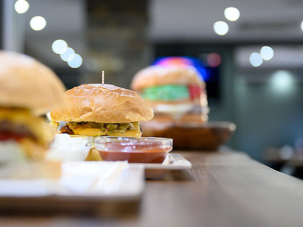 Geburtstag Feiern In Corona Zeiten Tipps