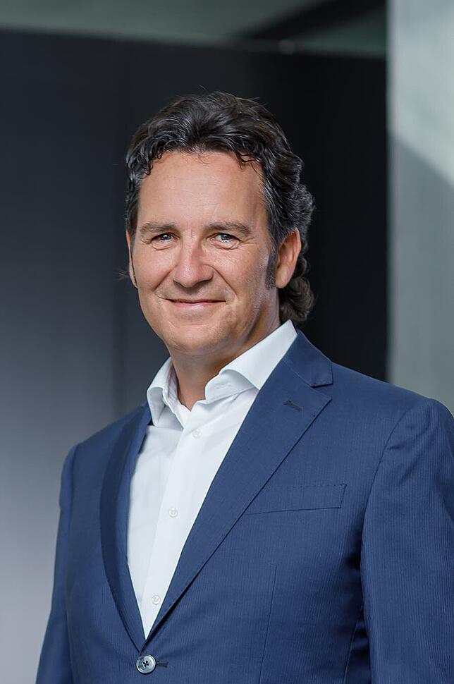 Kuno Kennel Tritt Als Bankpr sident Der Schwyzer Kantonalbank Zur ck 