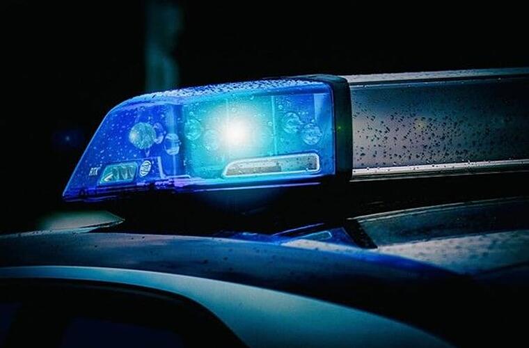 Fahrerflucht in Schenkon: Fussgänger auf Zebrastreifen angefahren