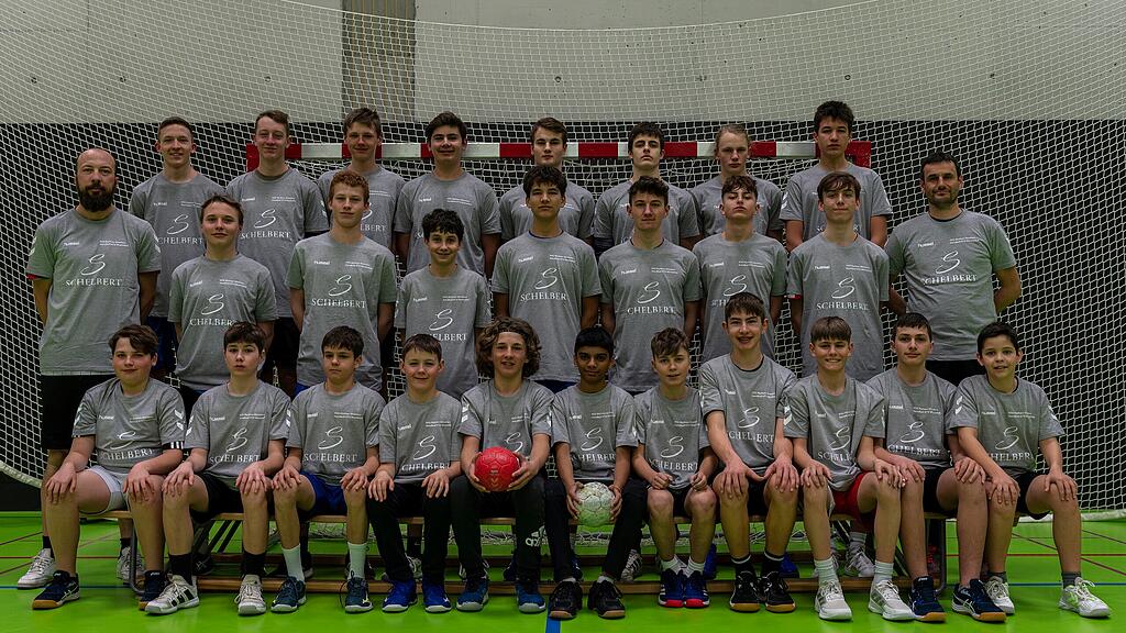 Die U15 Und U17 Junioren Der Shooters Und Des KTV Muotathal Hier die-u15-und-u17-junioren-der-shooters-und-des-ktv-muotathal-hier