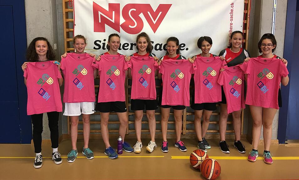 Kollegi fährt Doppelsieg ein