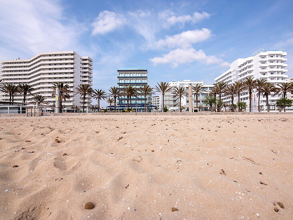 Get Hoffnungen For Free Hoffnungen