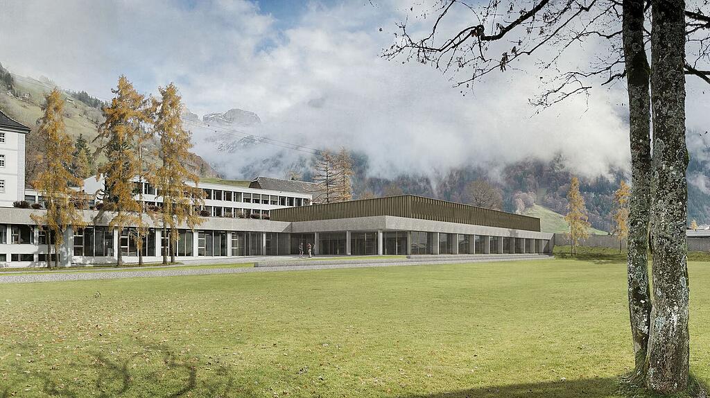 engelberger-bekennen-sich-zur-dreifachturnhalle