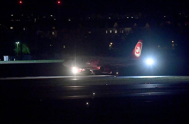 Letzter Air Berlin Flug Gelandet letzter-air-berlin-flug-gelandet