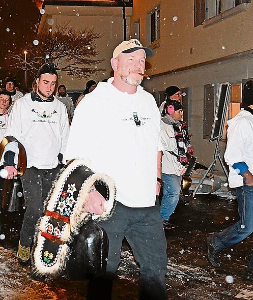 Arth Alle aktuellen Nachrichten, Infos & Bilder