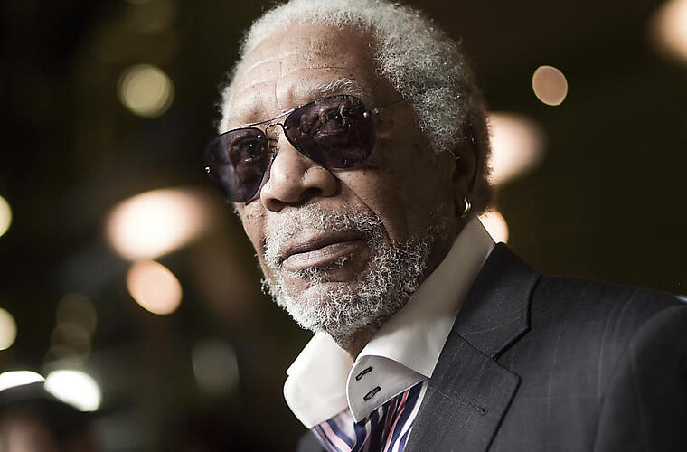 Schuldspruch nach Tod von FreemanEnkelin