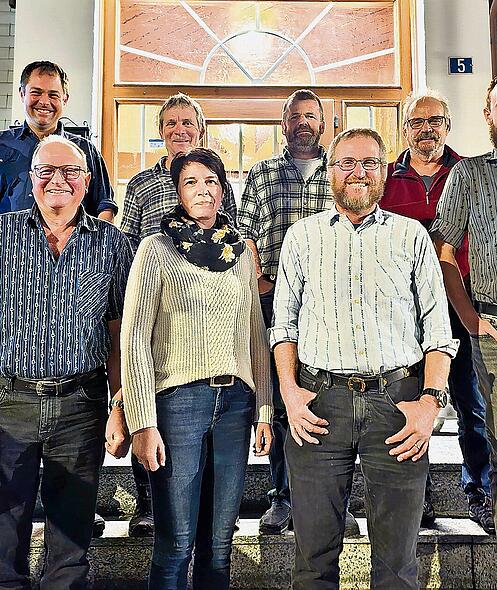 Albin Fuchs Alle aktuellen Nachrichten, Infos & Bilder