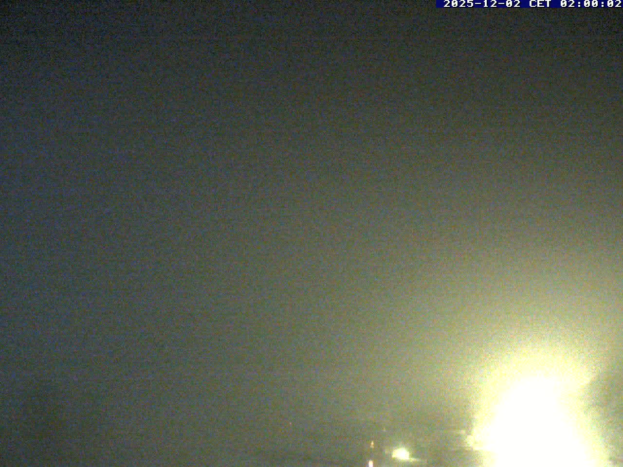 Rothenthurm Hochmoor