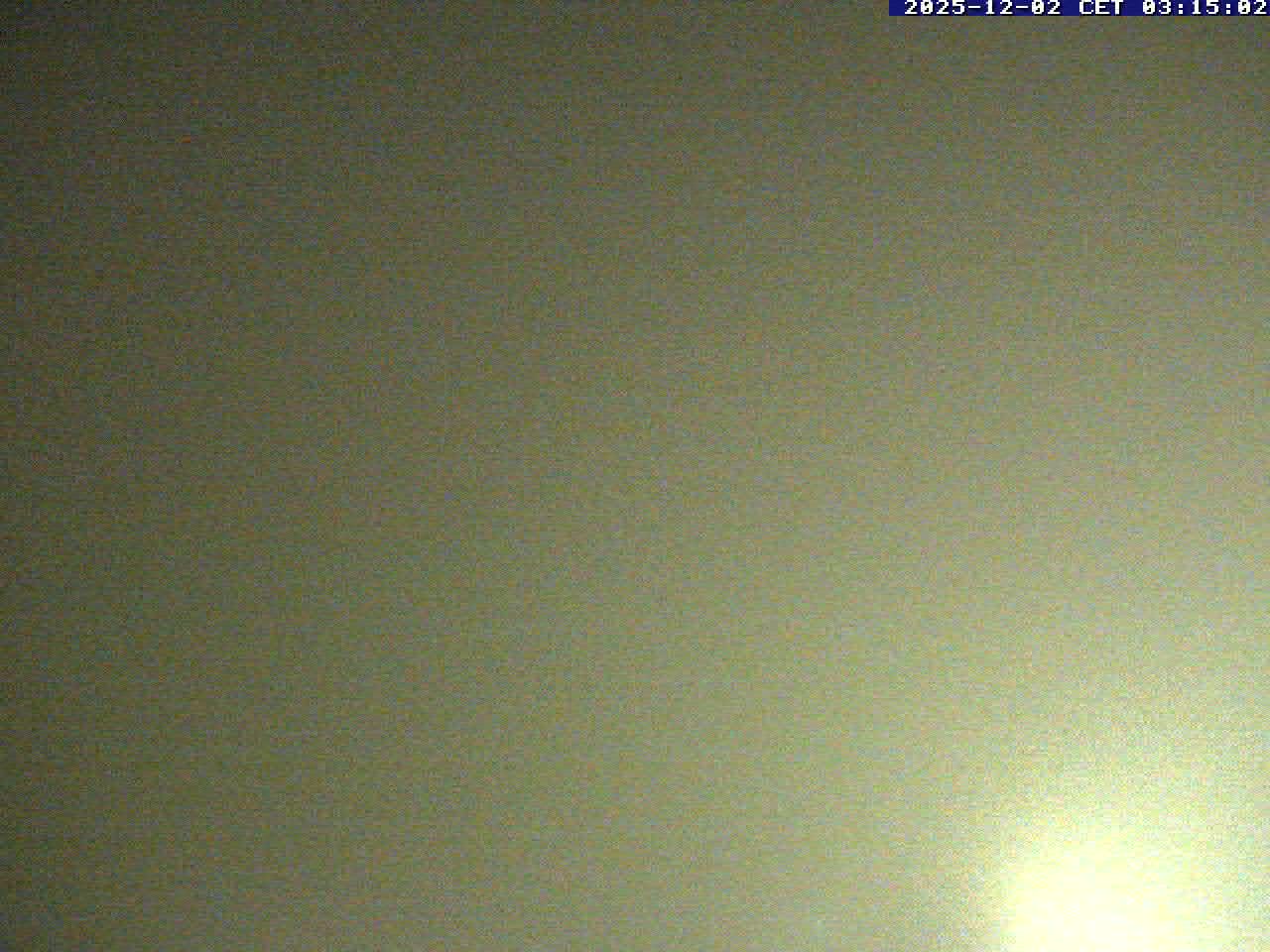 Rothenthurm Hochmoor